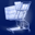 ViArt Shop icon